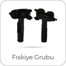 Fıskiye Grubu