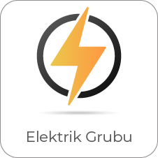 Elektrik Grubu