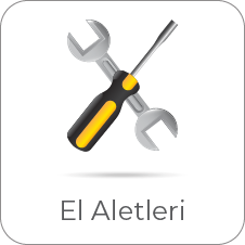 El Aletleri