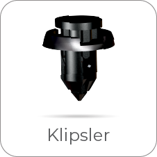 Klipsler