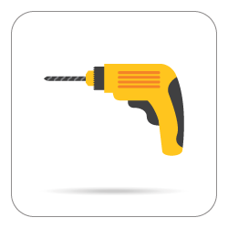 Kesici-Delici Aletler