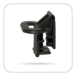 Radyatör Ayak Ürünleri