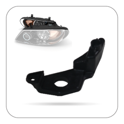 Far Tamir Ürünleri