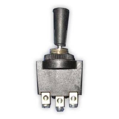 Aç Kapa Anahtar Sağ Sol - Starklips