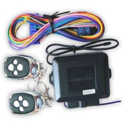 Aç Kapa Tetra - Tetra