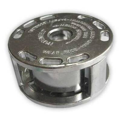 Adaptör Geniş 23Mm Kauçuk Silgi İçin - 