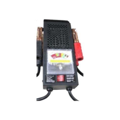 Akü Test Cihazı Wert 12V - 1