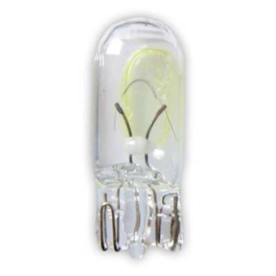 Ampul Dipsiz 12V 2W Narva - Narva