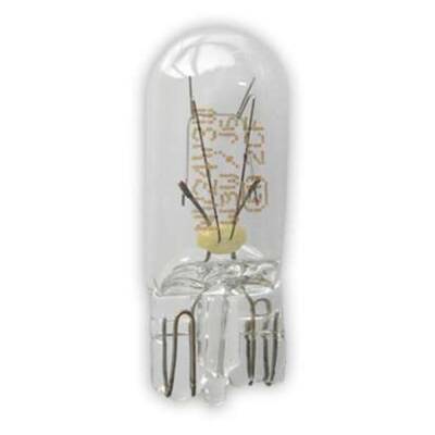 Ampul Dipsiz 24V 3W Narva 17109 - Narva