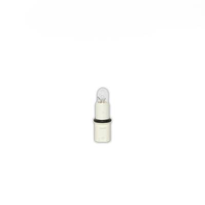 Ampul Dipsiz Duylu 12V 5W - 