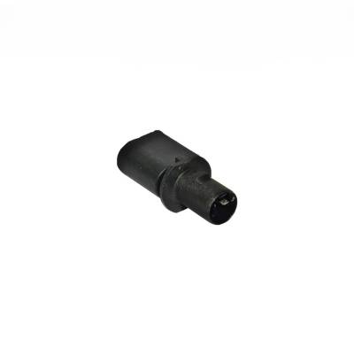 Ampul Duyu 5w Dipsiz İçİn - 