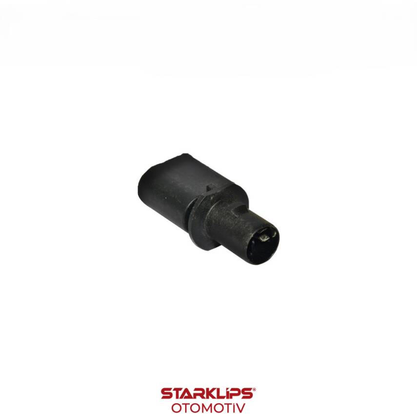 Ampul Duyu 5w Dipsiz İçİn - 1