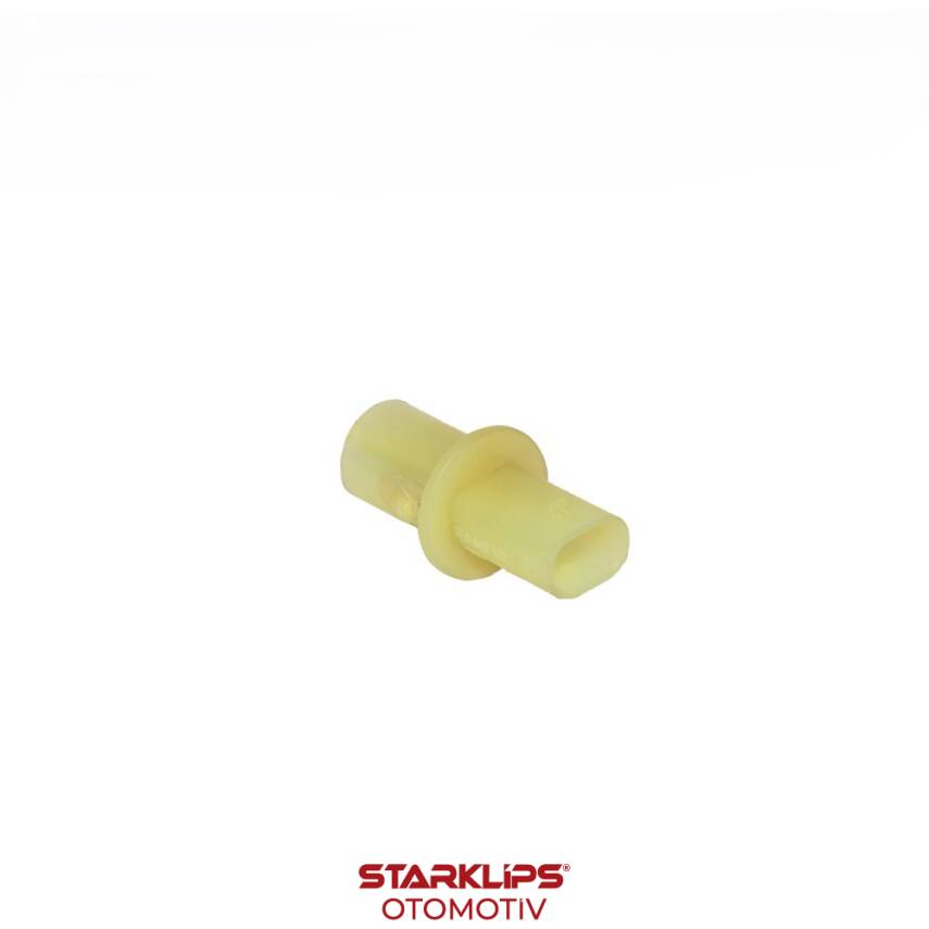 Ampul Duyu 5w Dipsiz İçİn Wy6W - 1