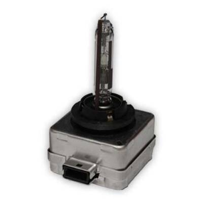 Ampul Far D1R 12V 35W Osram 66150 - Osram