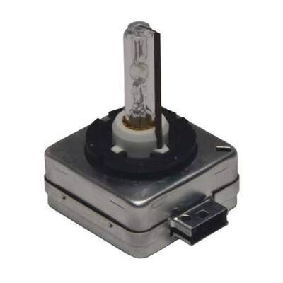 Ampul Far D1S Xenon 12V 35W 4300K MEC - MEC