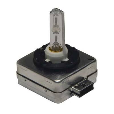 Ampul Far D1S Xenon 12V 35W 6000K MEC - MEC