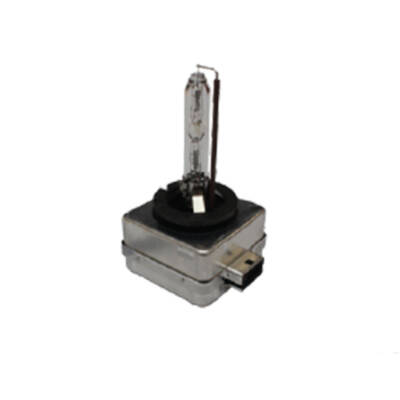 Ampul Far D1S Xenon 12V 35W 6000K Wolfram - 