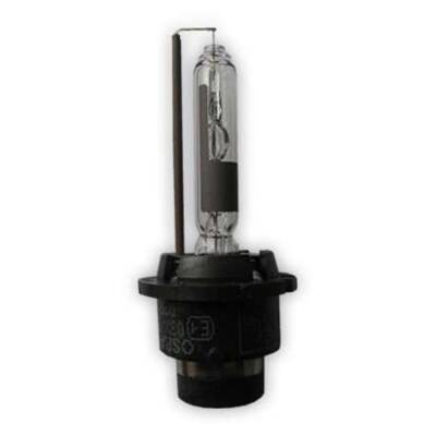 Ampul Far D2R 35W Osram 66250 ( SİPARİŞ ÜZERİNE ) - Osram