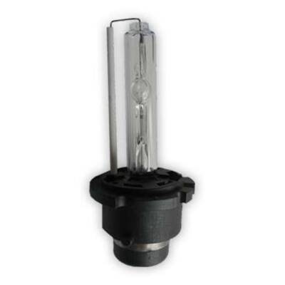 Ampul Far D2S 6000K Xenon - Forza