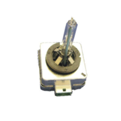 Ampul Far D3S Xenon 12V 35W 4300K Wolfram - 