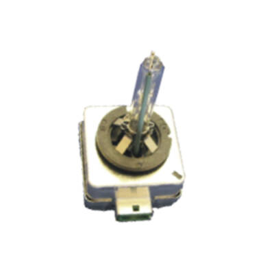 Ampul Far D3S Xenon 12V 35W 6000K Wolfram - 