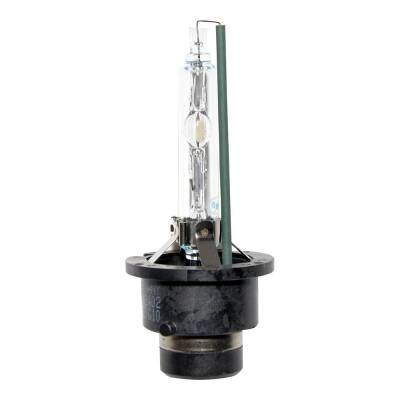 Ampul Far D4S 42V 35W 4600K Philips - 