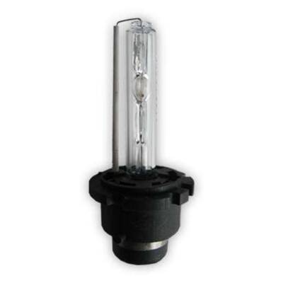 Ampul Far D4S 4300K Xenon MEC - MEC