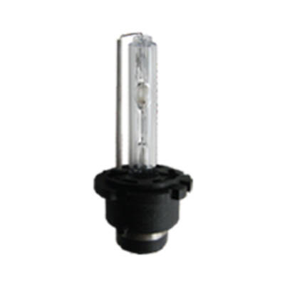 Ampul Far D4S Xenon 12V 35W 4300K Wolfram sipariş üzerine - 