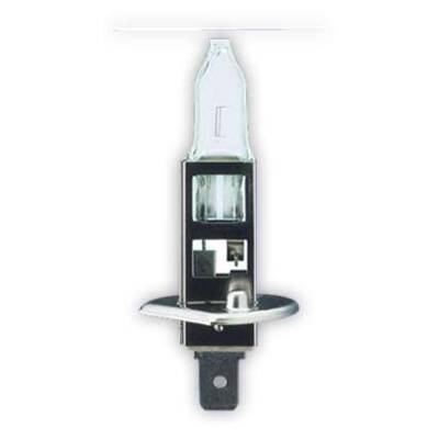 Ampul Far H1 12V 55W Narva 48320 - Narva