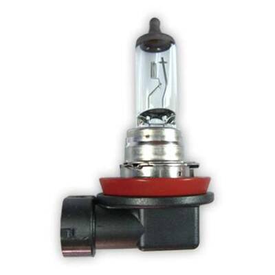 Ampul Far H11 12V 55W Osram 64211 - Osram