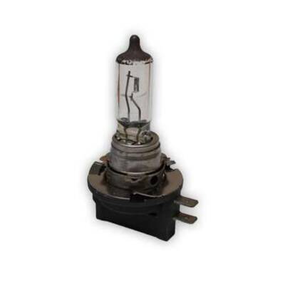 Ampul Far H11B 12V 55W - 