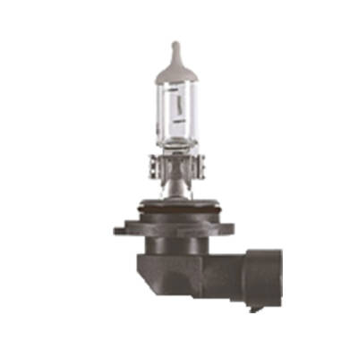 Ampul Far H12 12V 53W Standart Işık Wolfram - 