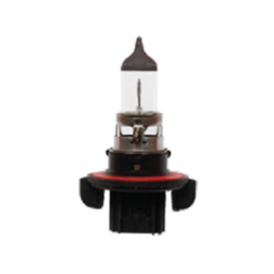 Ampul Far H13 12V 60/55W Standart Işık Wolfram - 