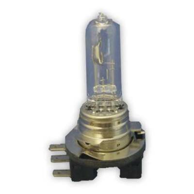 Ampul Far H15 12 15/55W Osram 64176 - Osram