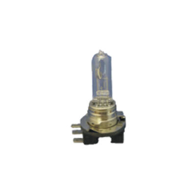 Ampul Far H15 12V 55/15W Standart Işık Wolfram - 