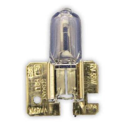 Ampul Far H2 12V 55W Narva 48420 - Narva