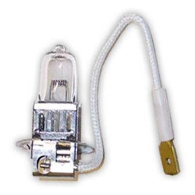 Ampul Far H3 24V 70W - 