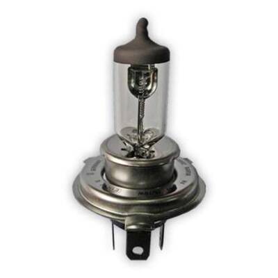 Ampul Far H4 24V 75/70W Narva 48892 - Narva