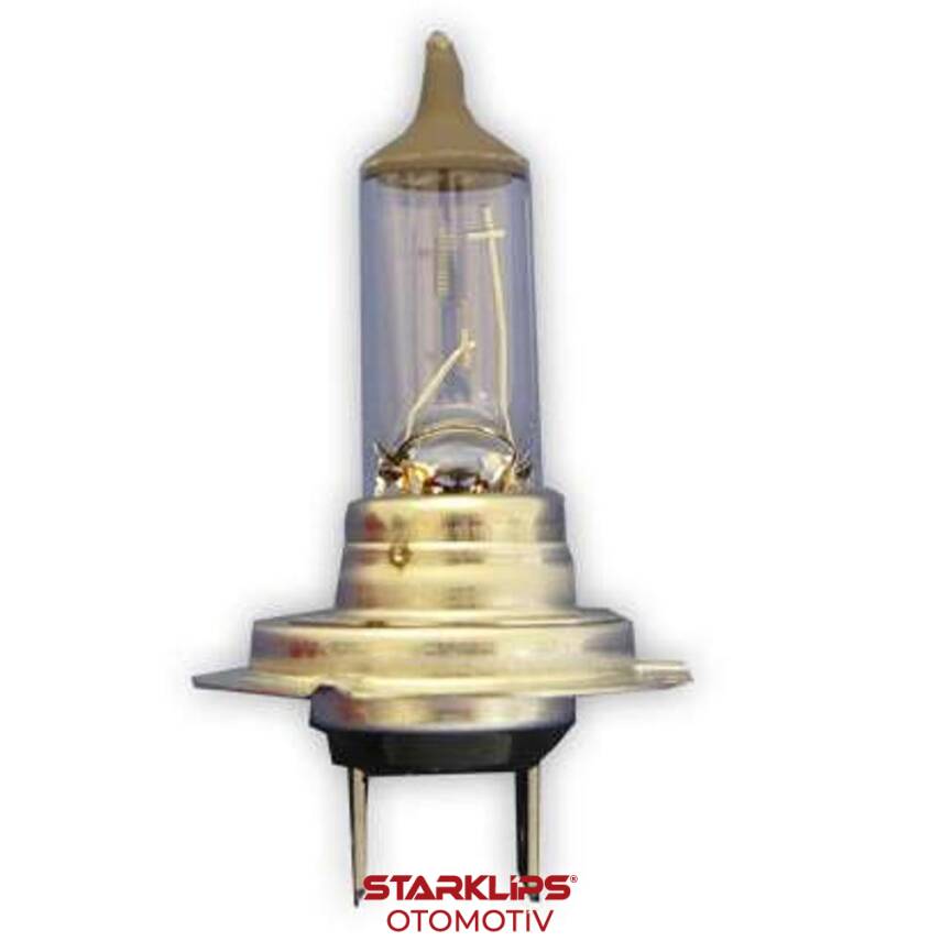 Ampul Far H7 12V 55W Narva 48328 - 1