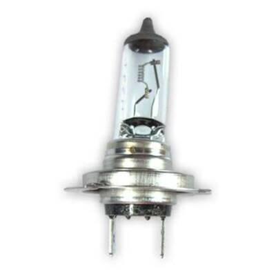 Ampul Far H7 24V 70W - 
