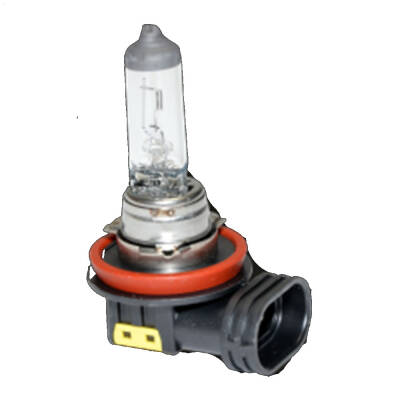 Ampul Far H8 12V 35W Wolfram - 