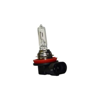 Ampul Far H9 12V 65 Hella - 