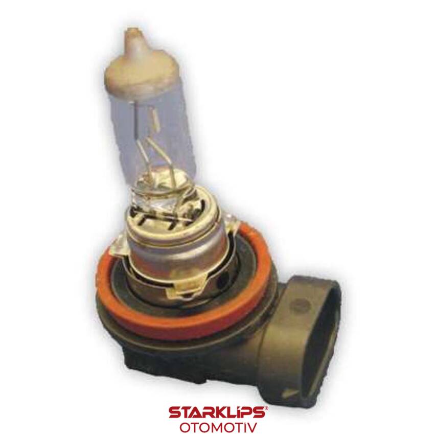 Ampul Far H9 12V 65W Osram 64213 - 1