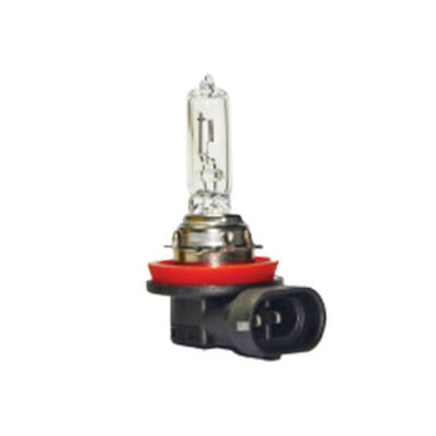 Ampul Far H9 12V 65W Standart Işık Wolfram - 
