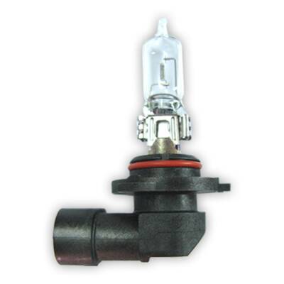 Ampul Far HB3 12V 60W Wolfram - 