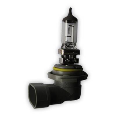 Ampul Far HB4 12V 51W Wolfram - 