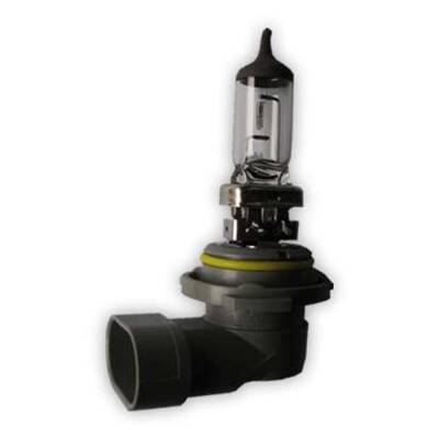 Ampul Far HB4 9006 12V 51W Osram - Osram