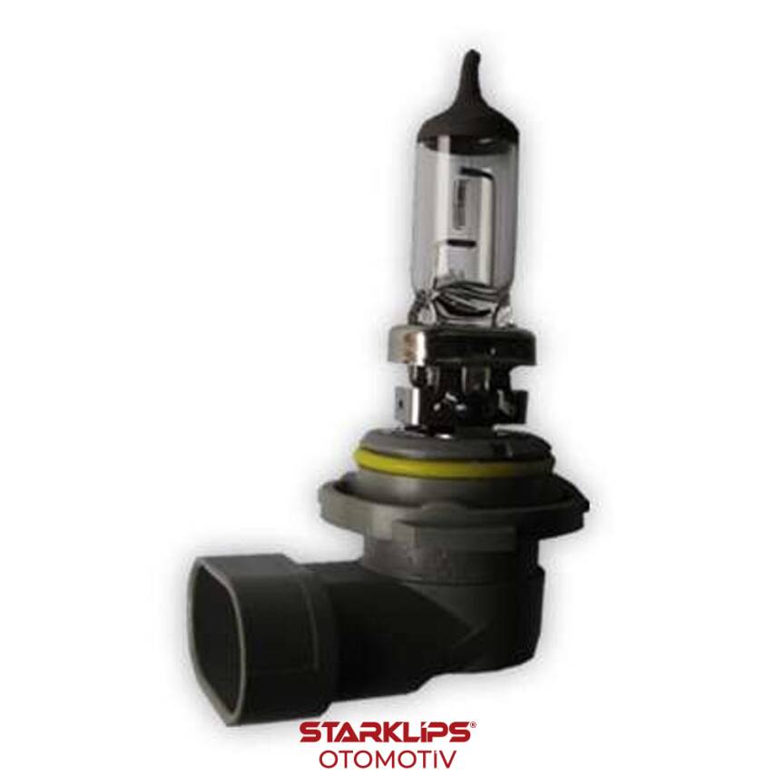 Ampul Far HB4 9006 12V 51W Osram - 1