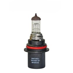 Ampul Far HB5 9007 12V 65/55W Vosla 28007 - Narva