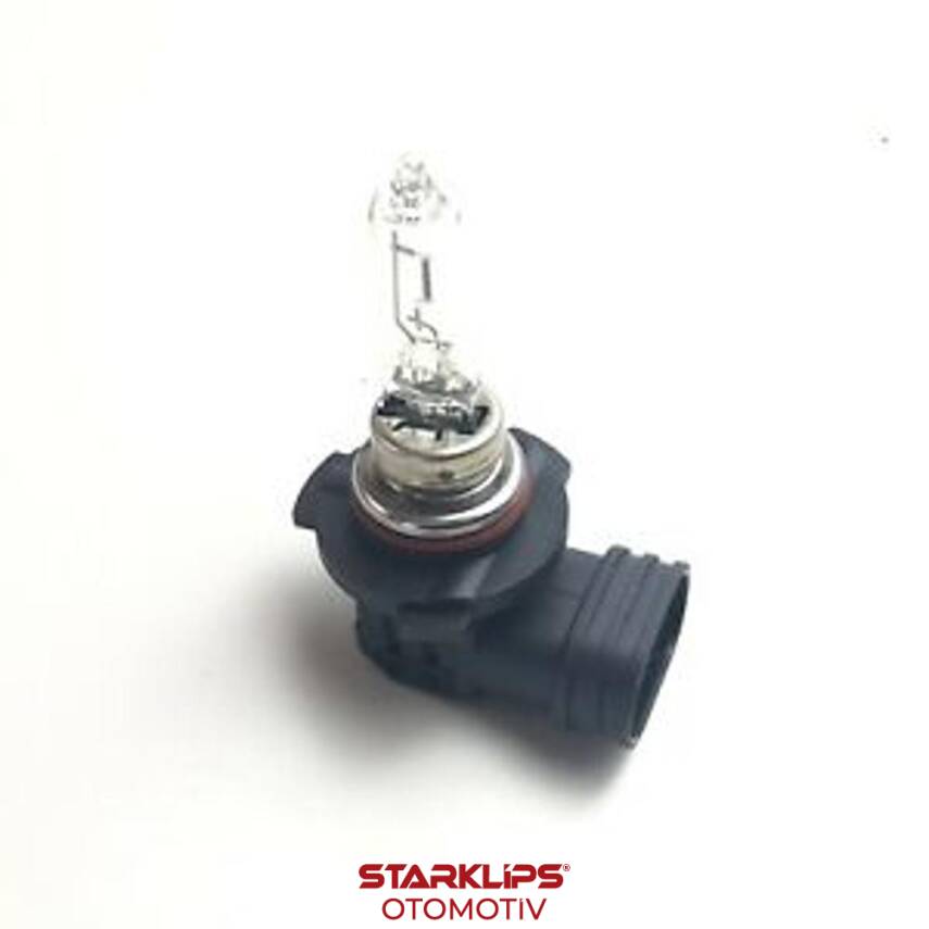 Ampul Far HIR1 12V 65W Wolfram ( sipariş üzerine ) - 1